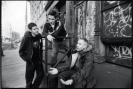 Beastie Boys Colorful