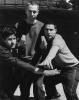 Beastie Boys Enjoying