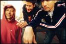 Beastie Boys Picture