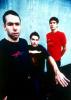Beastie Boys Ready