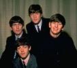 Beatles Picture