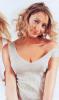 Beautiful Ali Bastian