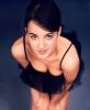 Beautiful Alizee