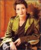 Beautiful Emma Thompson