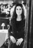 Beautiful Emmanuelle Chriqui