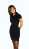 Beautiful Jennifer Aniston