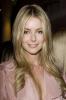 Beautiful Jennifer Hawkins