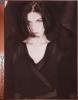 Beautiful Linda Fiorentino