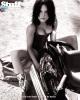 Beautiful Liz Vassey