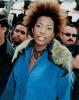 Beautiful Macy Gray
