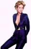 Beautiful Meg Ryan