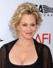 Beautiful Melanie Griffith