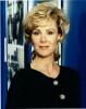 Beautiful Pic of Joanna Kerns