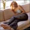 Beautiful Picture of Jewel Kilcher