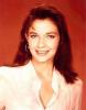 Beautiful Picture of Justine Bateman