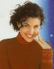 Beautiful Smile of Fenn Beautiful Smile of Fenn