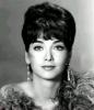 Beautiful Suzanne Pleshette