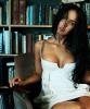 Beautiful as always Megan Fox