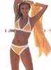 Beautiful body of Liz Hurley