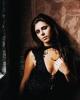 Beautiful eyes of Jamie Lynn Sigler