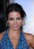Beautiful eyes of Jenna Dewan