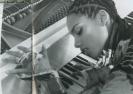 Beautiful picture Alicia Keys
