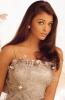 Beautiful picture of Aishwarya