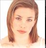Beautiful picture of Brooke