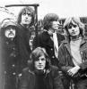 Beautiful picture of Pink Floyd