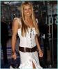 Beautifully Dressed The Sexy Katy Hill
