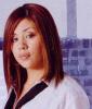 Beauty with innocence Mutya Buena