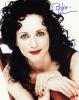 Bebe Neuwirth Photo