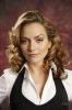 Becki Newton Picture