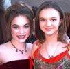 Becky Herbst Picture
