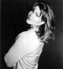 Belinda Carlisle Looking Back