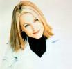 Belinda Carlisle Looking Pretty