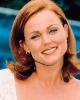 Belinda Carlisle Picture