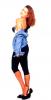 Belinda Carlisle Standing