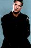 Ben Browder In Black Ben Browder In Black