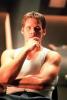 Ben Browder In Vest Ben Browder In Vest