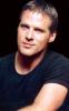 Ben Browder Looking Cute Ben Browder Looking Cute