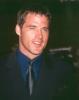 Ben Browder Looking Handsome Ben Browder Looking Handsome