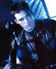 Ben Browder Picture Ben Browder Picture