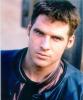 Ben Browder Rough Look Ben Browder Rough Look