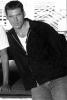 Ben Browder Sitting Ben Browder Sitting