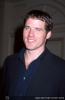 Ben Browder Smiling Ben Browder Smiling