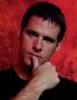 Ben Browder Thinking Ben Browder Thinking