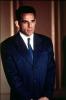 Ben Stiller In Suit
