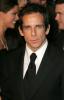 Ben Stiller Looking Cute