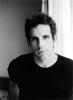 Ben Stiller Looking Handsome